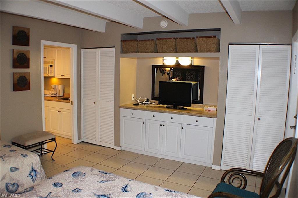 COLONNADES CONDO - Residential