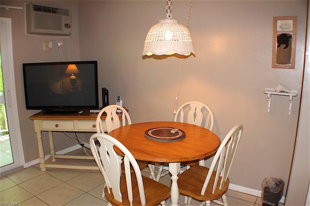 COLONNADES CONDO - Residential