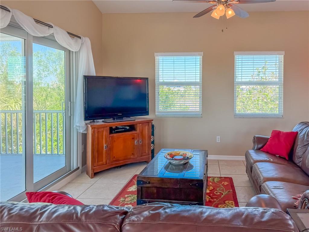 CASTAWAY KEY UNRECORDED SUBDIVISION - Residential