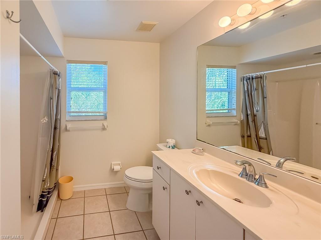 CASTAWAY KEY UNRECORDED SUBDIVISION - Residential
