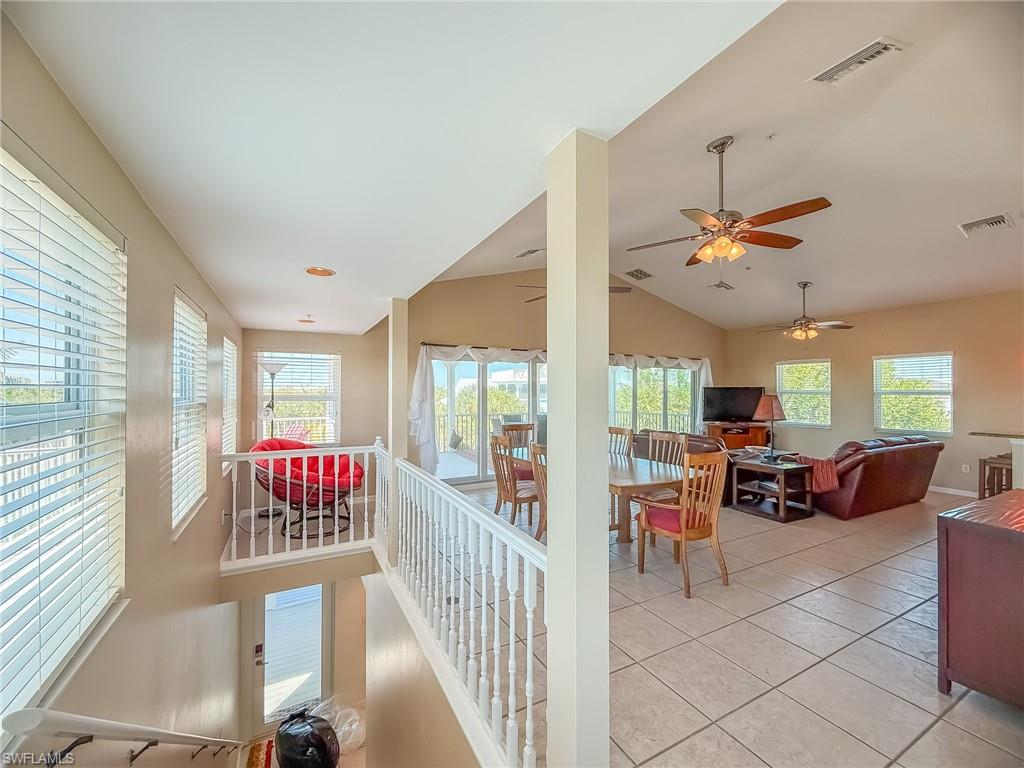 CASTAWAY KEY UNRECORDED SUBDIVISION - Residential