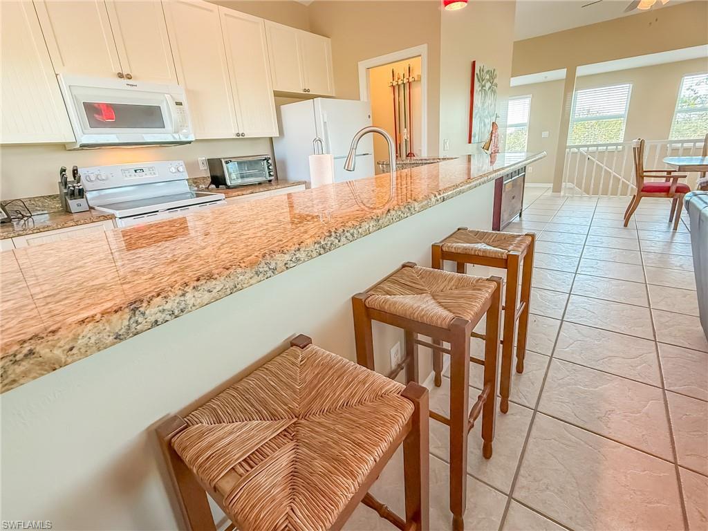 CASTAWAY KEY UNRECORDED SUBDIVISION - Residential