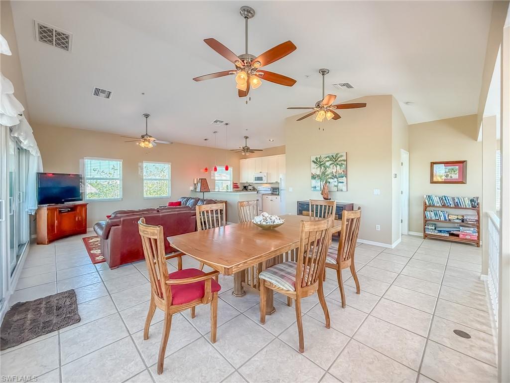 CASTAWAY KEY UNRECORDED SUBDIVISION - Residential