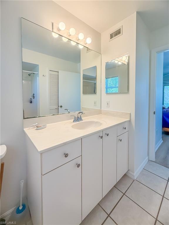 CASTAWAY KEY UNRECORDED SUBDIVISION - Residential