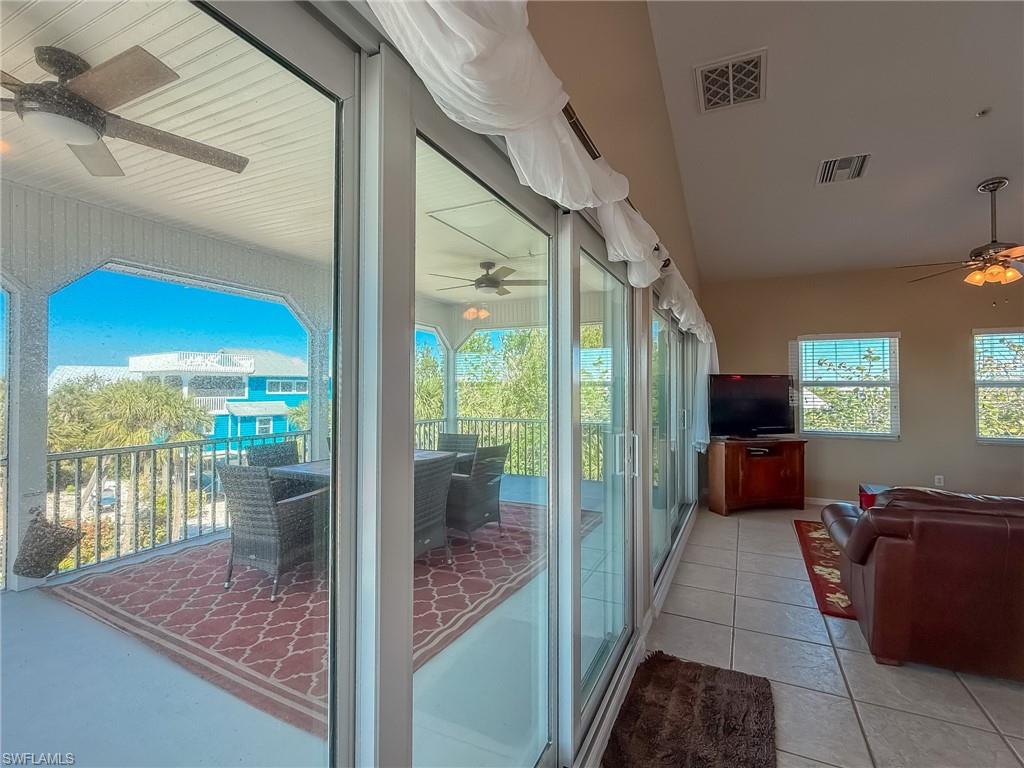 CASTAWAY KEY UNRECORDED SUBDIVISION - Residential