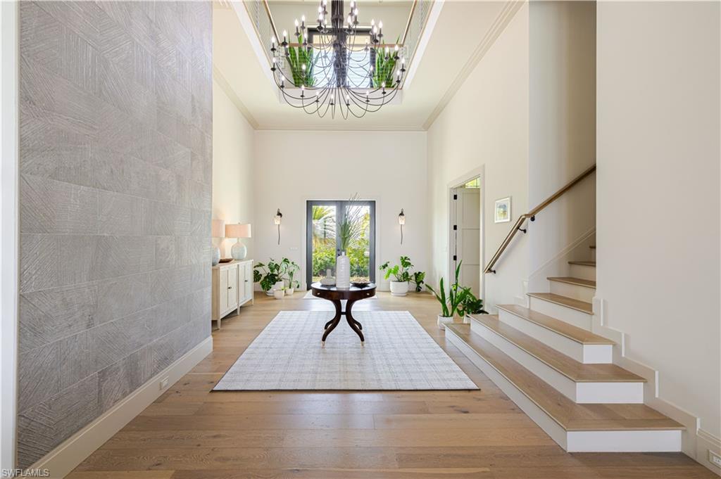 KEY MARCO - Residential