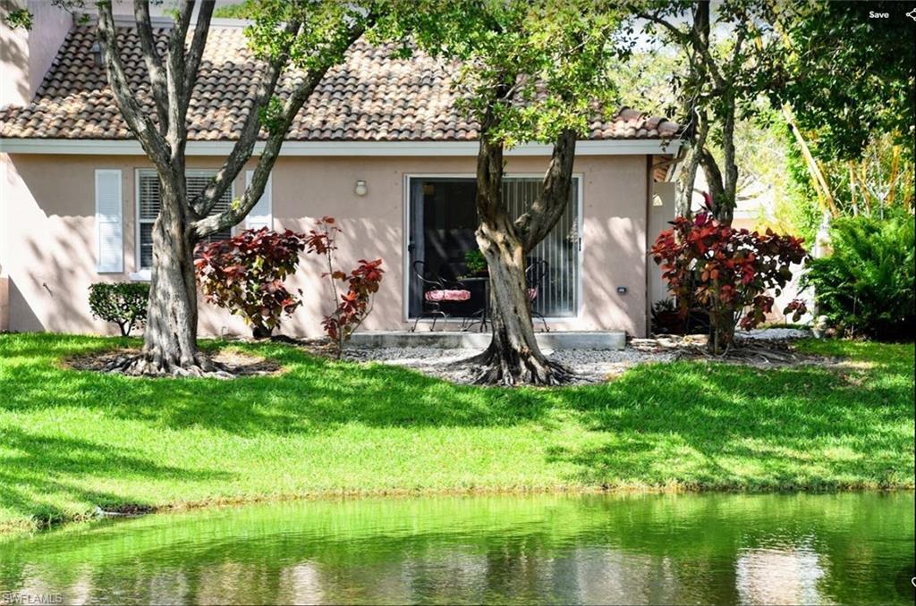 SOUTHWIND SUBDIVISION - Residential