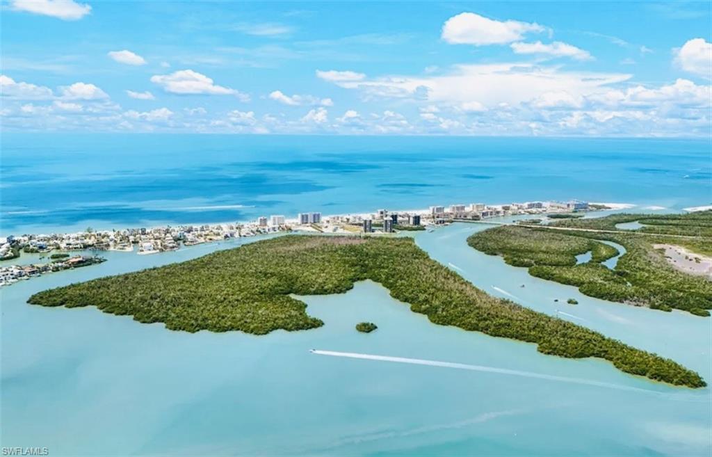 BONITA SPRINGS - Land