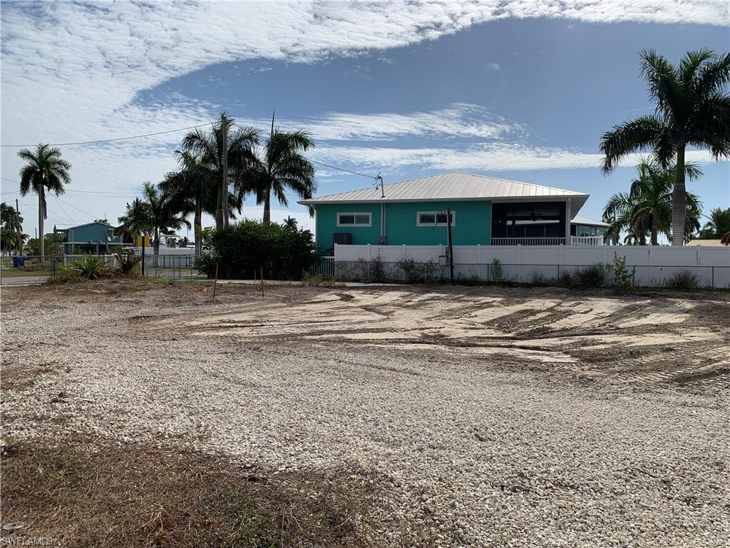TRAILERHAVEN - Land