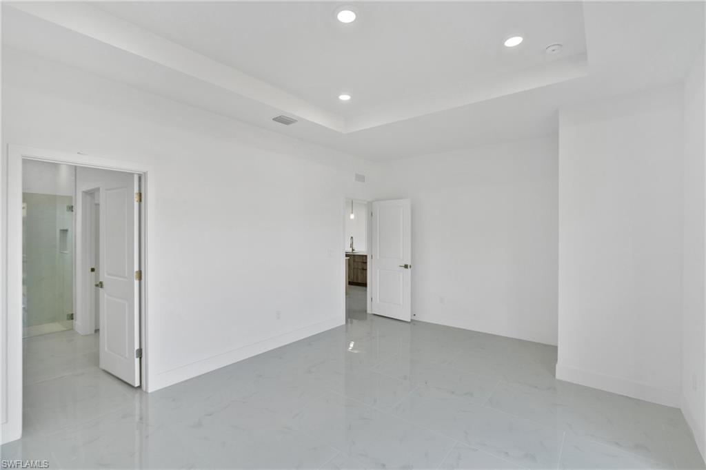 BUCKINGHAM PARK - Residential