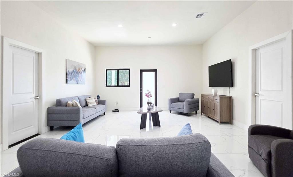 MONTURA RANCH SEC 36 - Residential