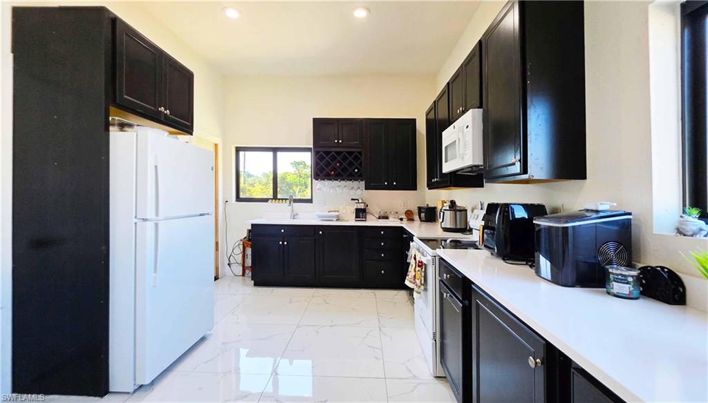 MONTURA RANCH SEC 36 - Residential