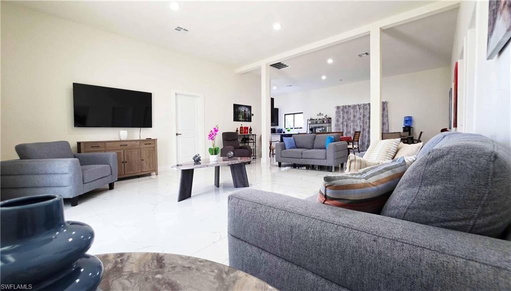 MONTURA RANCH SEC 36 - Residential