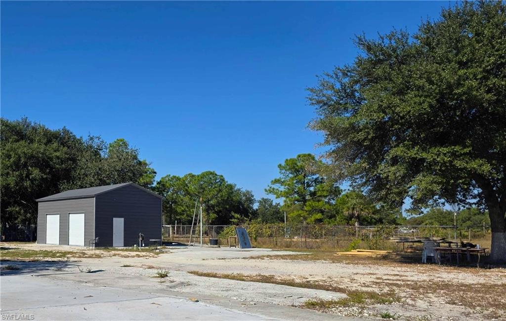MONTURA RANCH SEC 36 - Residential