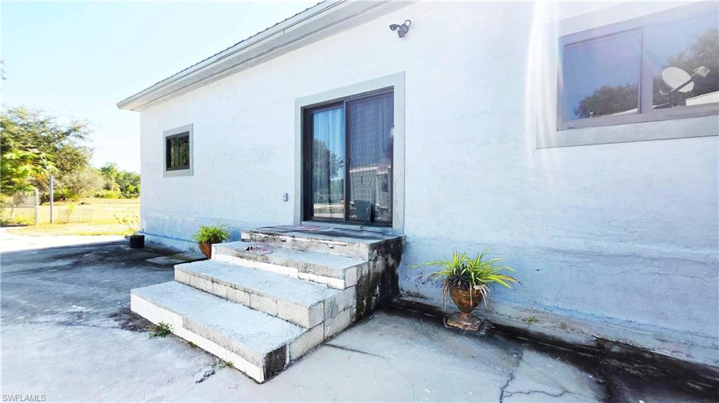 MONTURA RANCH SEC 36 - Residential