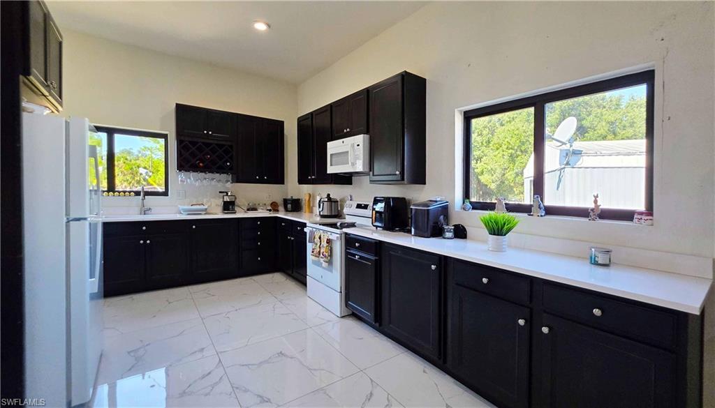 MONTURA RANCH SEC 36 - Residential