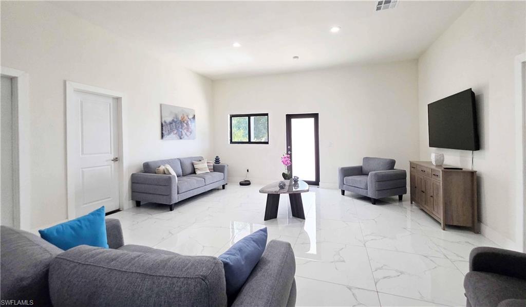 MONTURA RANCH SEC 36 - Residential
