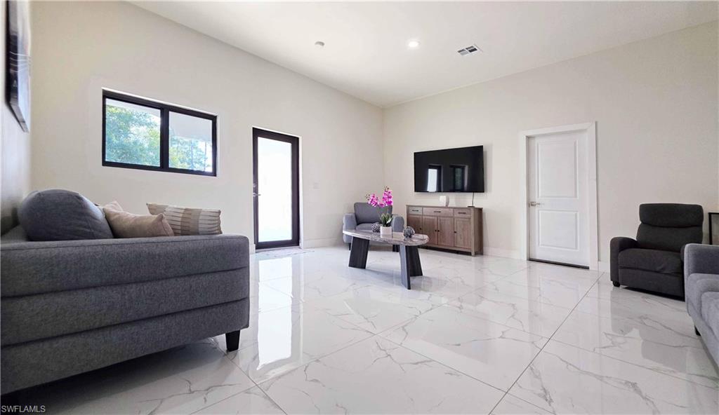 MONTURA RANCH SEC 36 - Residential