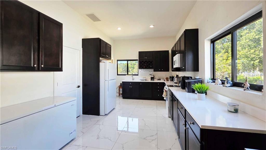 MONTURA RANCH SEC 36 - Residential