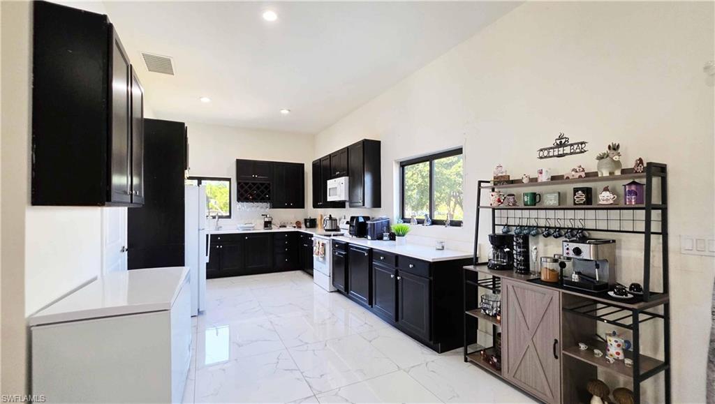 MONTURA RANCH SEC 36 - Residential