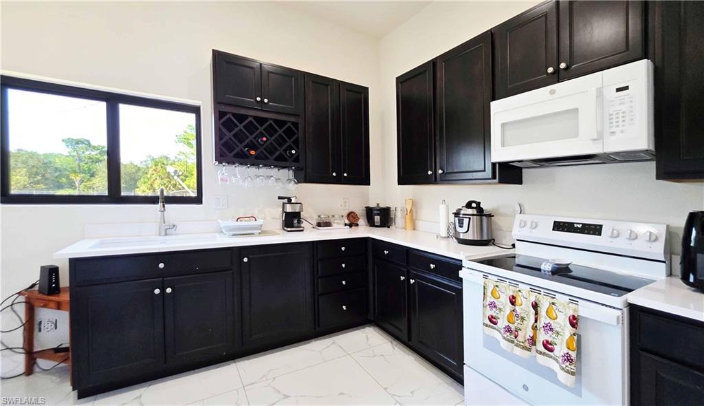 MONTURA RANCH SEC 36 - Residential