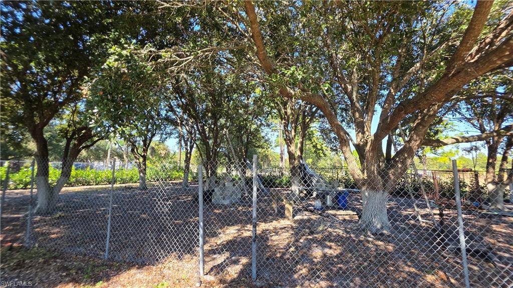 MONTURA RANCH SEC 36 - Residential