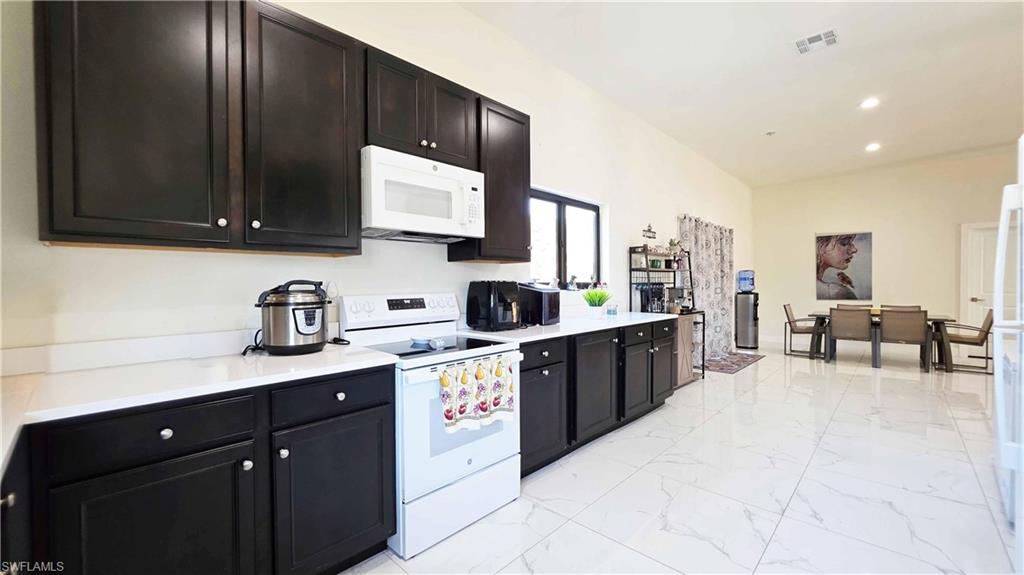MONTURA RANCH SEC 36 - Residential