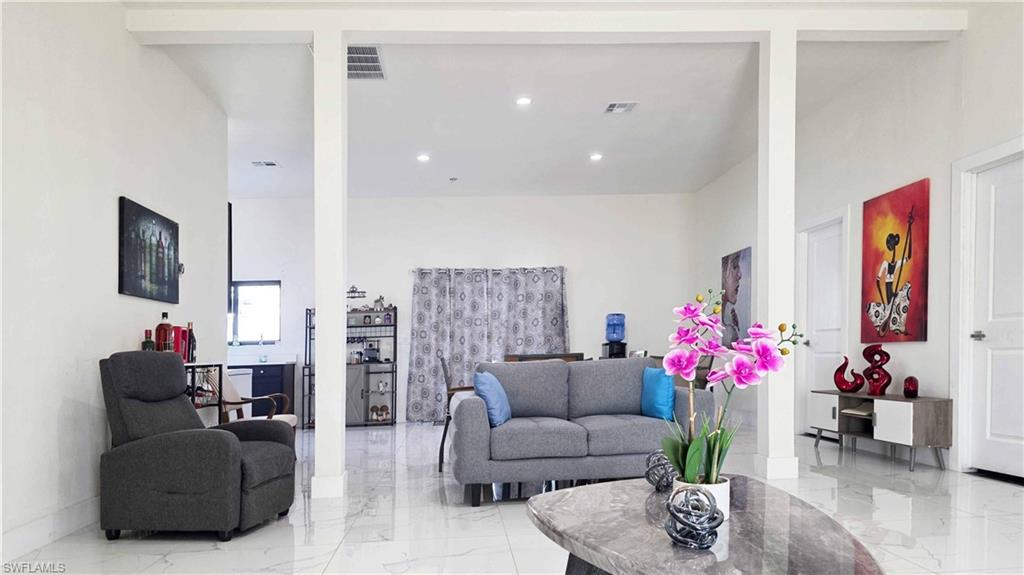 MONTURA RANCH SEC 36 - Residential