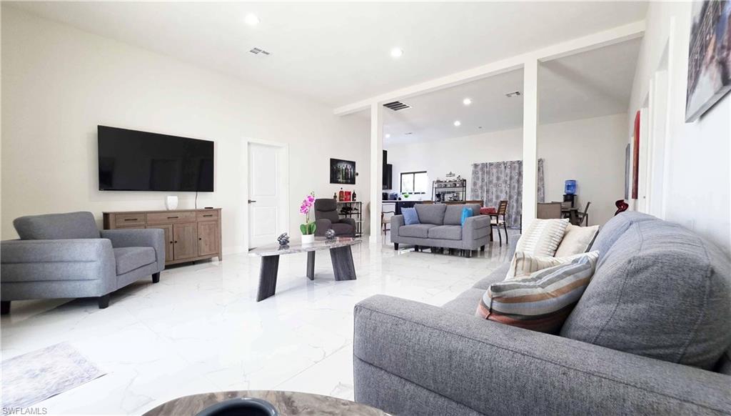 MONTURA RANCH SEC 36 - Residential
