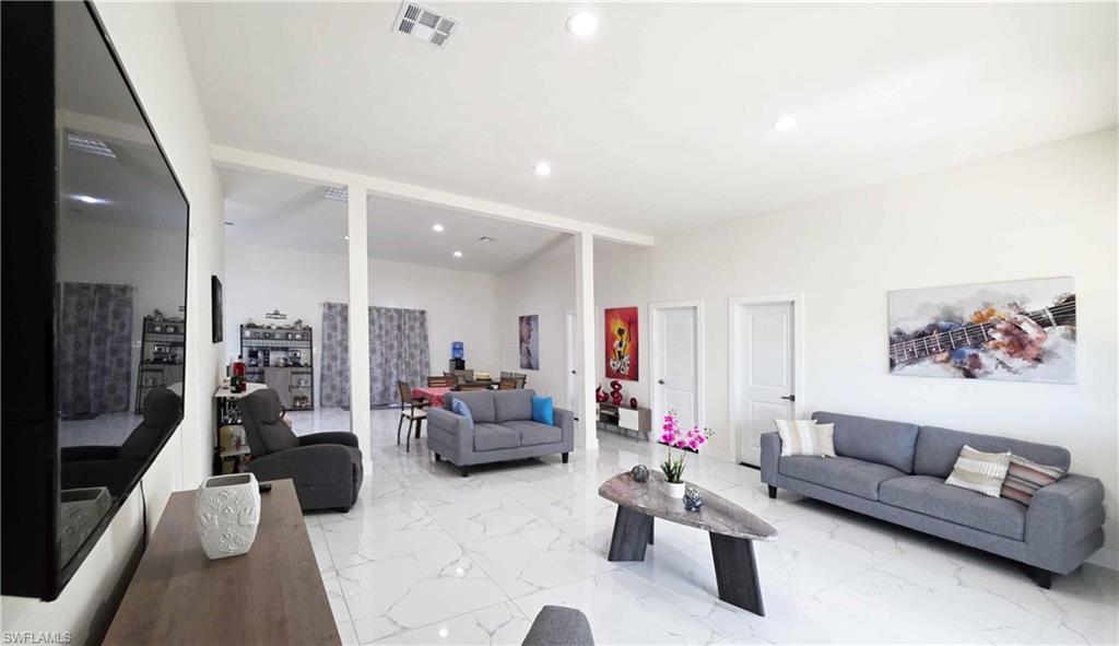 MONTURA RANCH SEC 36 - Residential