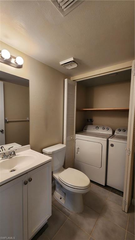 PROVINCETOWN - Residential Lease