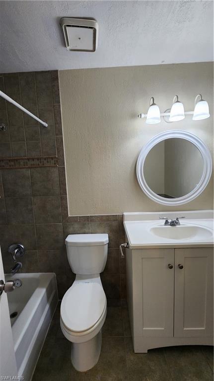 PROVINCETOWN - Residential Lease