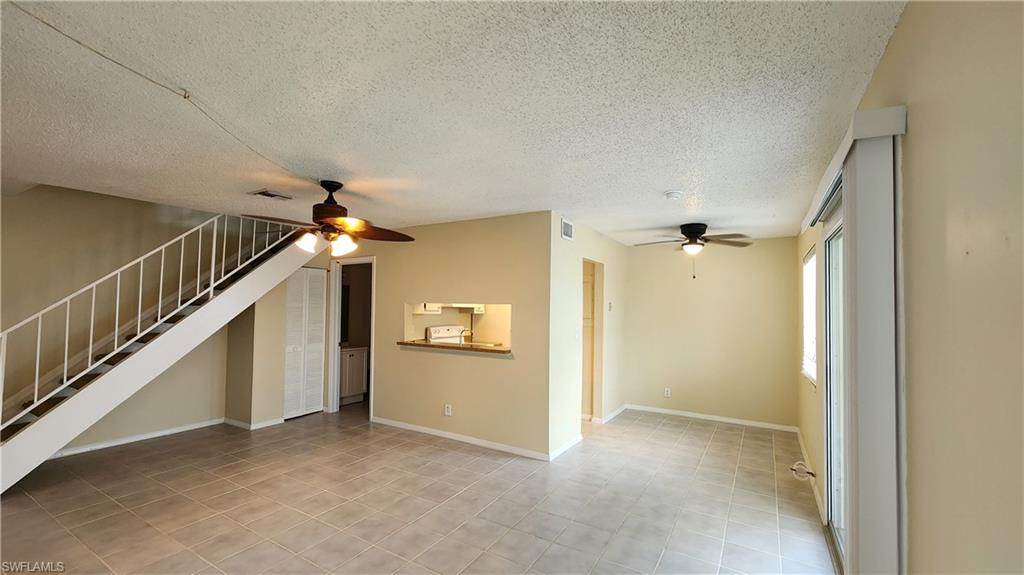 PROVINCETOWN - Residential Lease