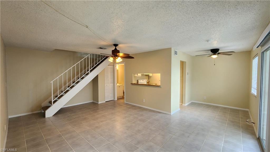 PROVINCETOWN - Residential Lease
