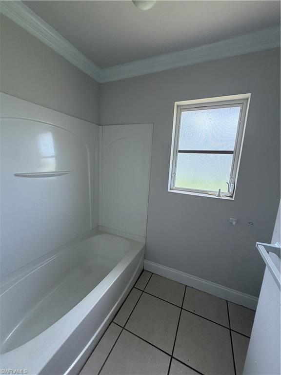 LEHIGH ACRES - Residential Lease