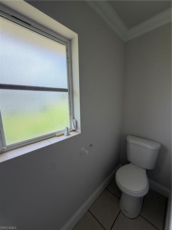 LEHIGH ACRES - Residential Lease