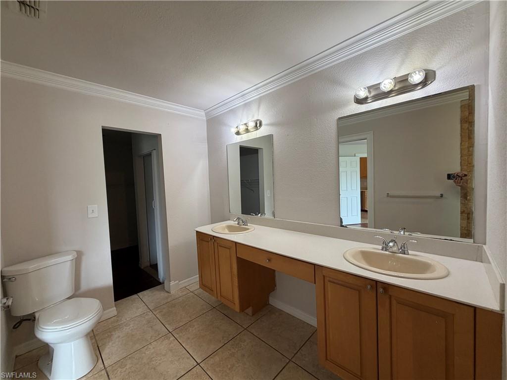 LEHIGH ACRES - Residential Lease