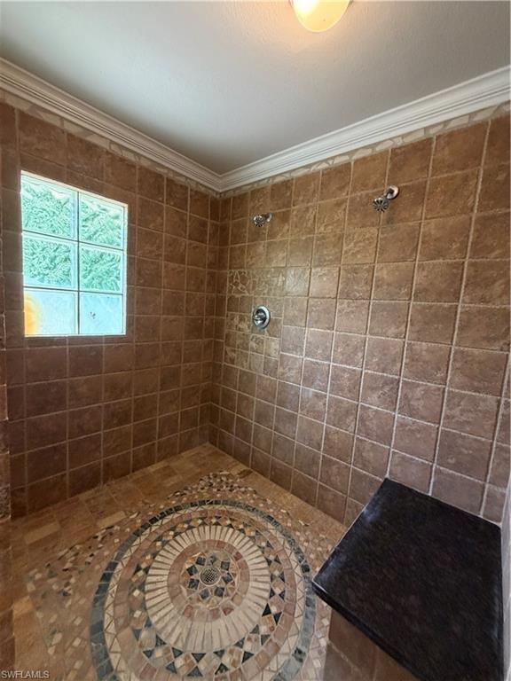 LEHIGH ACRES - Residential Lease