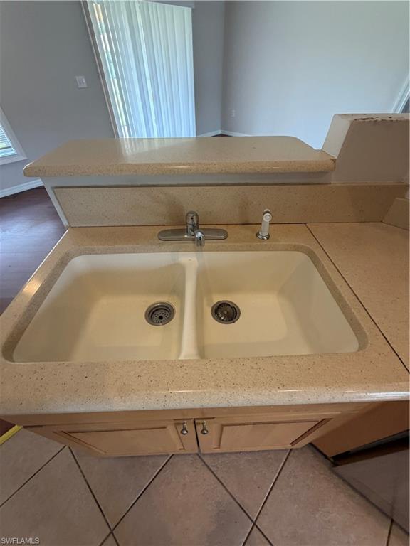 LEHIGH ACRES - Residential Lease