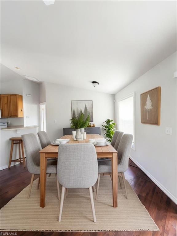 LEHIGH ACRES - Residential Lease