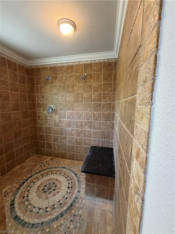 LEHIGH ACRES - Residential Lease