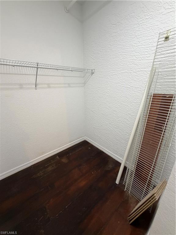LEHIGH ACRES - Residential Lease