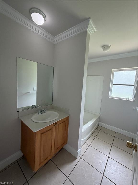 LEHIGH ACRES - Residential Lease