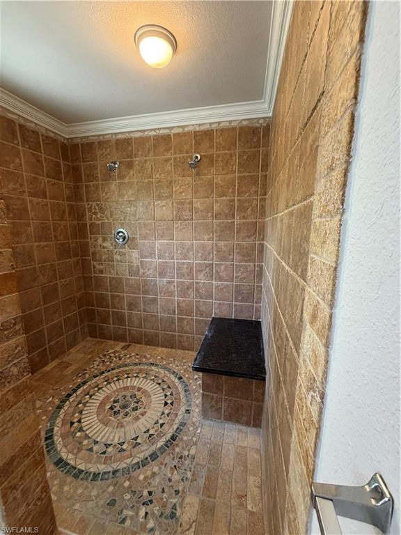 LEHIGH ACRES - Residential Lease