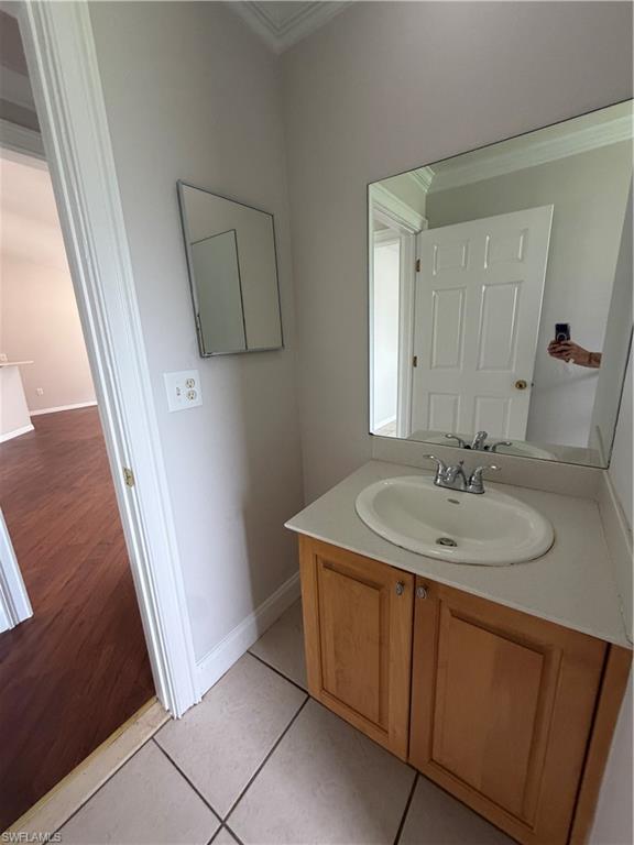 LEHIGH ACRES - Residential Lease
