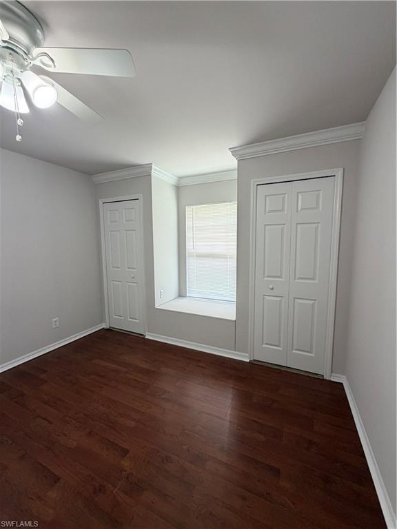 LEHIGH ACRES - Residential Lease