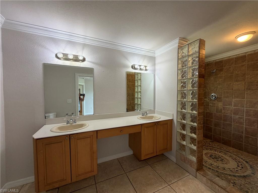 LEHIGH ACRES - Residential Lease