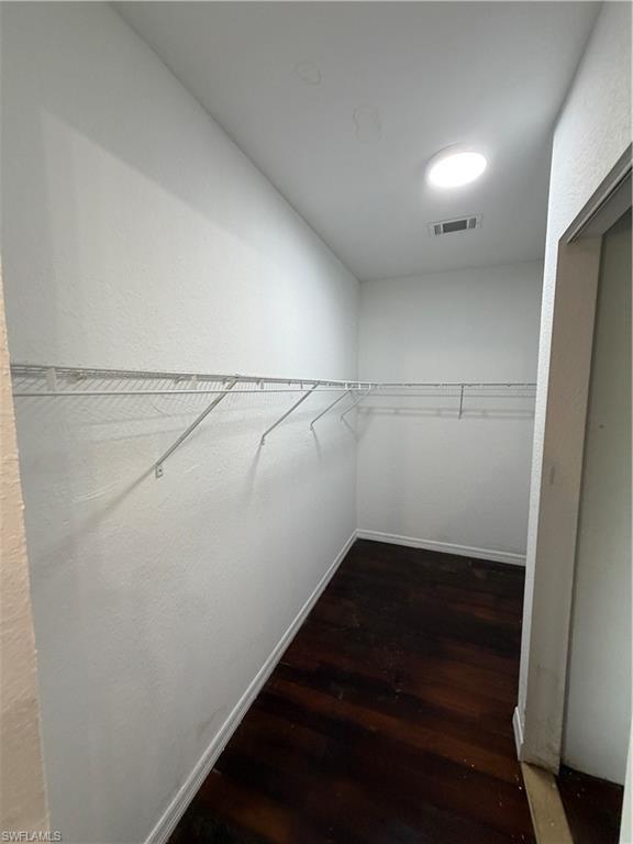 LEHIGH ACRES - Residential Lease
