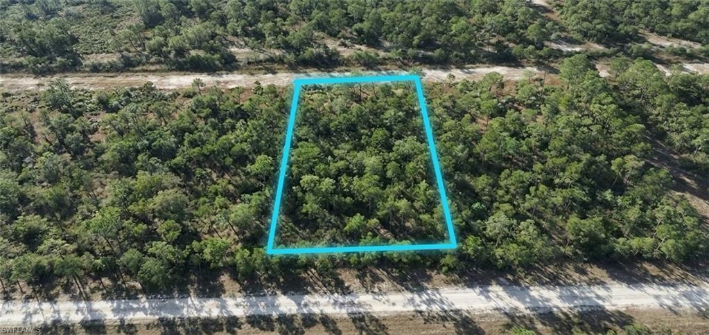 *Unlock Your Dream Investment in Indian Lake Estates!** Nestled in a
serene, gated community, this .50-acre wooded lot offers the perfect
canvas for your future dream home or a savvy investment opportunity.
With high and dry terrain and convenient gravel road access, you can
easily tap into this gem—ideal for land banking or utilizing as an IRA
investment.

Experience a lifestyle that blends relaxation and recreation with
exclusive access to fishing, boating, and an 18-hole golf course,
complete with a restaurant, bar, game room, and event hall. Enjoy rich
community amenities, including a gym, tennis court, and a vibrant
country club atmosphere—perfect for those seeking both leisure and
connection. Don’t miss out on this incredible opportunity; seize the
moment and make this your personal paradise today!

All information is provided by the seller and is believed to be
accurate; however, buyers and agents should conduct their own due
diligence to independently verify all details.