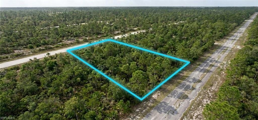 ACREAGE - Land